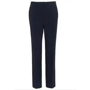 [롯데백화점]데미안 칼라기본일자바지DK21601