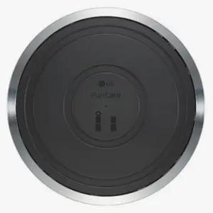 PWH8DBA LG전자 퓨리케어 2단용 공기청정기 무빙휠 /D