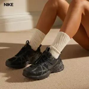 나이키 V2K 런 여성 런닝화 운동화 IH0388-001