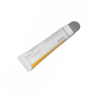 셀리맥스 브라이트닝 모공잡티크림 35ml