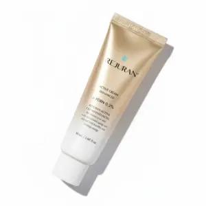 리쥬란 액티브 크림 인핸스드 50ml