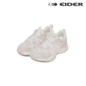 [정품] 아이더 여성 몽테 2 (워킹화.데일리화.등산화) 운동화 DWS25N66 {균일가 딜}