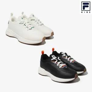 [롯데백화점]휠라 키즈 스피피 LT KD/3XM02367F