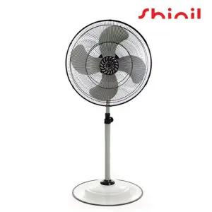 [신일전자]신일 24인치 공업용 산업용 업소용 대형선풍기 SIF-24QGB