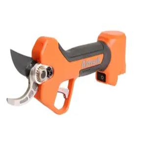 아임삭BL14P50 2G신제품 베어툴[본체만]14.4v 충전전동전지가위