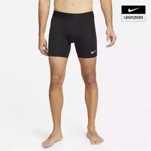 나이키 프로 남성 드라이 핏 피트니스 쇼츠 FB7959-010 FB7959-010WO