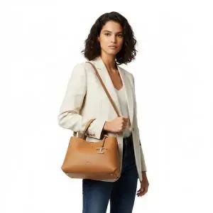 [토즈] 마이크로 여성 토트백 151131396