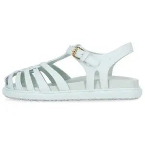 [마르니] 피셔맨 샌들 135968763