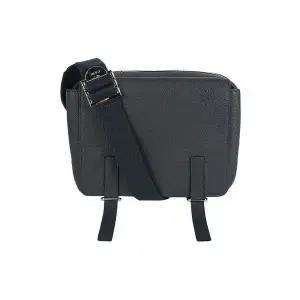 [로에베] 밀리터리 메신저백 XS 앤트러사이트 149318239