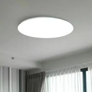 [Deco] LED 티니 원형방등 50W