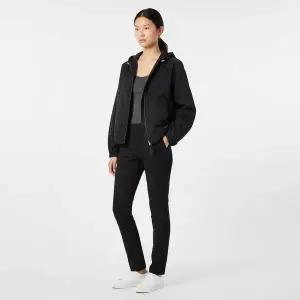 [로에베] 벌룬 자켓 152623995