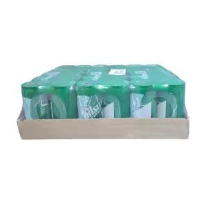 칠성사이다 190ml 90개 (30개x3박스)