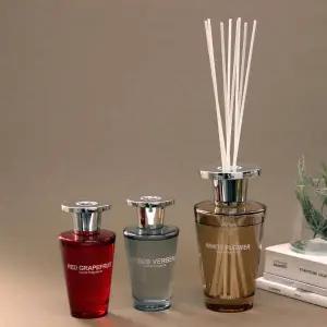 아트박스/아로마코 아로마코 홈리드디퓨저 300ml 향 선택