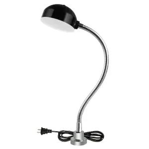 차량용 LED 자석 작업등 공작기계 방수 램프 차박용