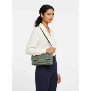 [펜디] 클러치백 8M0498 AT14 F1SK5 152464359