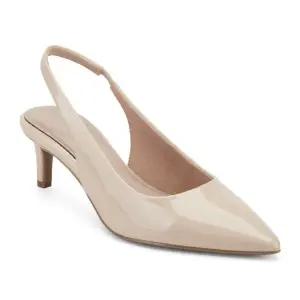 [락포트][본사공식] 토탈모션 코린 슬링백 TM CORINE3 SLINGBACK (RW0292)