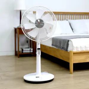 신일 BLDC 무소음 리모컨 선풍기 SIF-DC514NK