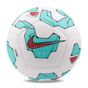 나이키 피치-FA24 축구공 3호 4호 5호 보급형 시합구 게임구 백색/오로라그린 2636103