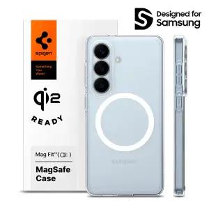 갤럭시S26 맥세이프 케이스 에어스킨하이브리드맥핏