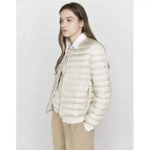 GIORDANO [LIGHT PUFF] 덕다운 경량 패딩 375909 [3color] 05375909 354886