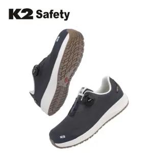 케이투세이프티 LT-121NA LT121NA 경량안전화 작업화 4인치 가정용 산업용