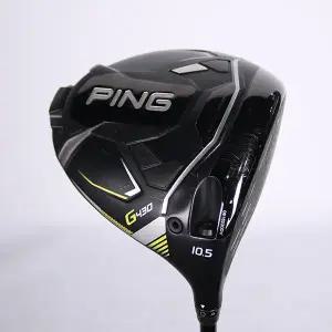 [36670]핑 G430 MAX 10.5도 / S_중고