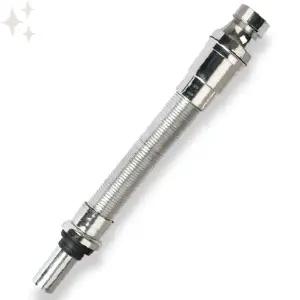 욕실 악취 차단 배관 연결 부속 세면대 하부 트랩 파이프 냄새 방지 곡관 이음