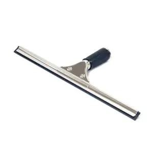 스탠 핸드 스퀴지 혼합색상 1개