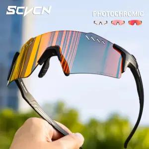 스포츠선글라스 오클리선글라스 이탈리아산 호환렌즈 30대남성 편광 블랙미러 자전거고글 하체를잡아주는사이클