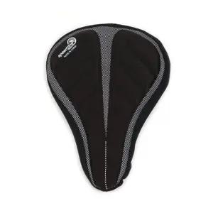 자전거 젤 안장 젤쿠션 커버 푹푹한 안장커버/교체/라이딩/사이클/싸이클/카바/로드/고급