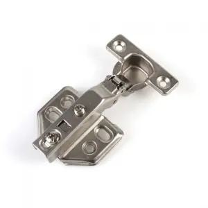 씽크경첩(92도) 10개묶음/가구/부속/옷장/경첩/용접/대형/긴/사물함/싱크/수리/세트/화장실/주방/수납장