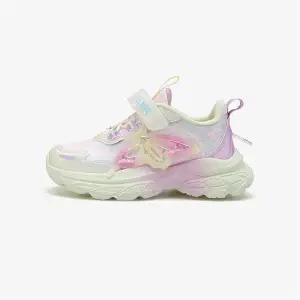 [보리보리/EXR-키즈]버터플라이 (BD5KD1BUT1_LPP)