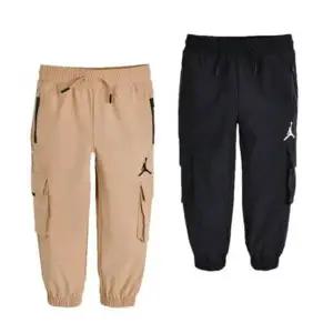 [나이키키즈](김해점)N251PT354P WV조던포스트업카고팬츠