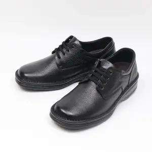 트리플탑 yyj-8205번 국내산 가죽단화/남성로퍼/캐주얼화/로퍼스니커즈