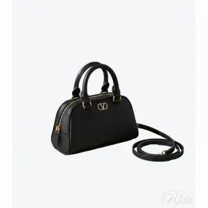 [발렌티노] 브이로고 시그니처 미니 볼링 백 153083911
