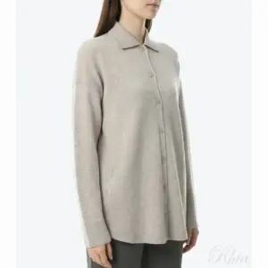 [막스마라] 가디건 153084028