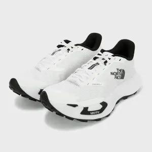 여성 벡티브 엔듀리스 4 NS97S04C_WHT