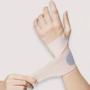 골프손목보호 손목아대 다목적 손목보호대 팔목밴딩 테니스 보호대 통증