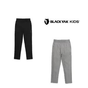 [롯데백화점]블랙야크 키즈 BK마토팬츠#1 1BKPNF4901