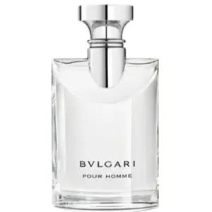 불가리 뿌르 옴므 오드 뚜왈렛 남성 향수 선물 100ml