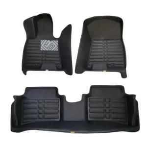 K7프리미어 하이브리드 짚 카매트 웰핏