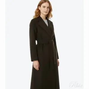 [막스마라] 울 코트 153194787