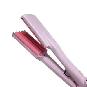 에스겔 라벤더 다이렉트 매직기 Power9000a