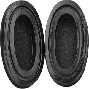 소딘 슈프림 프로 X 젤 이어 패드 - 액티브 머프 시리즈용 씰 쿠션 키트 1쌍