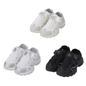 갤러리아 브리즈 보아다이얼 샌들 운동화 (ABKSHMU902)