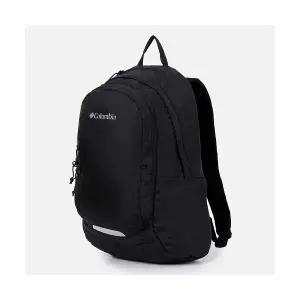 컬럼비아 COLUMBIA 공용 365 트랙 20L 백팩 C66YU0398010 127767