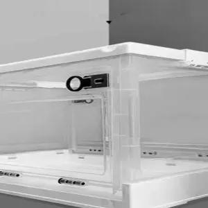 산소방 네블라이저 강아지 고양이 중형 저소음 가정용