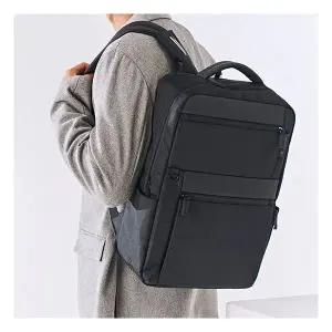 아메리칸투어리스터 데일리 백팩 887062