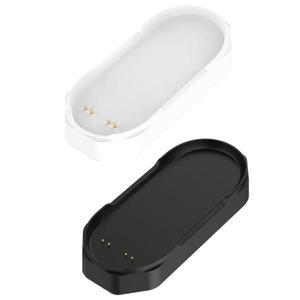 PLAUD NotePin AI 레코더용 충전기 베이스 소형 고속 스테이션 세련된 디자인 도크 교체 부품