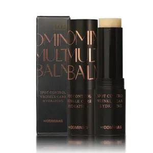 TG도미나스 티지 도미나스 멀티밤 기미스틱 7g